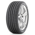 Tire Goodyear 245/45R18